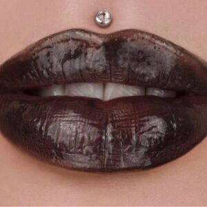 Jeffree Star The Gloss